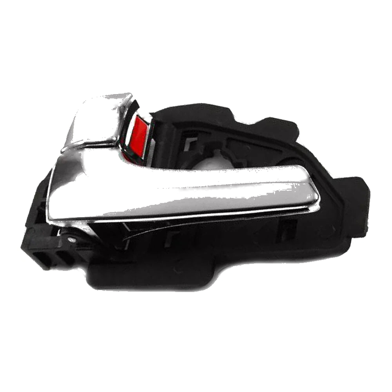 Hyundai Tucson ix35 Interior Door Handle Left Side (2010-2016)
