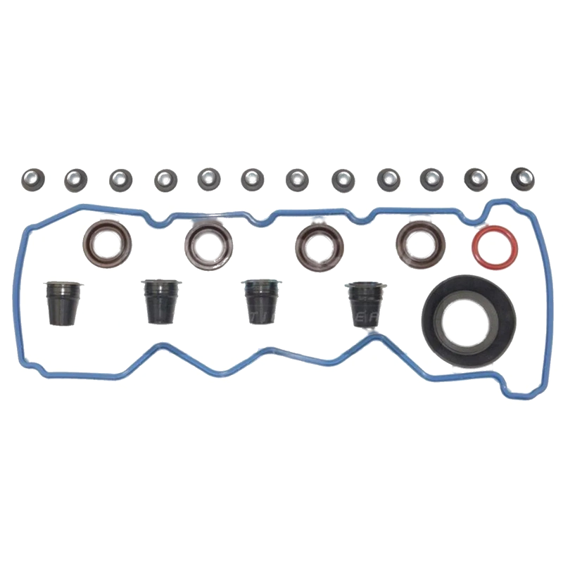 Nissan Navara D40 Rocker Valve Cover Gasket 2.5L (2005-2007)