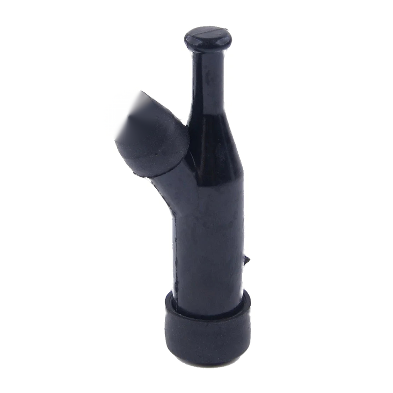 HONDA GX120 GX140 GX160 Engines 5x Spark Plug Connectors ( Specified)