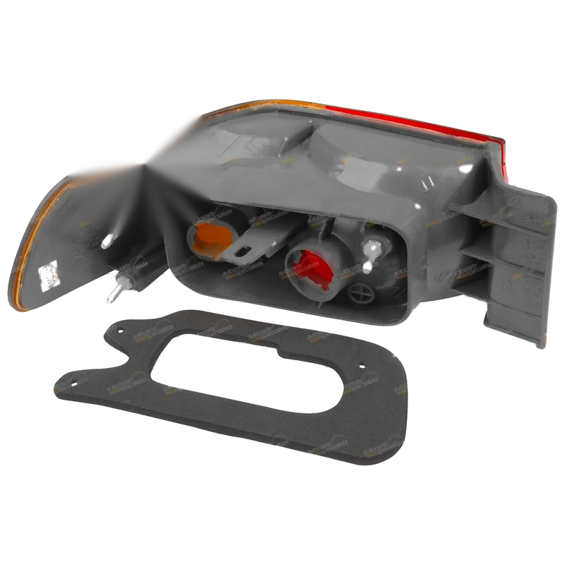 Toyota Camry MCV20 SXV20 RH Tail Light (1997–2000)