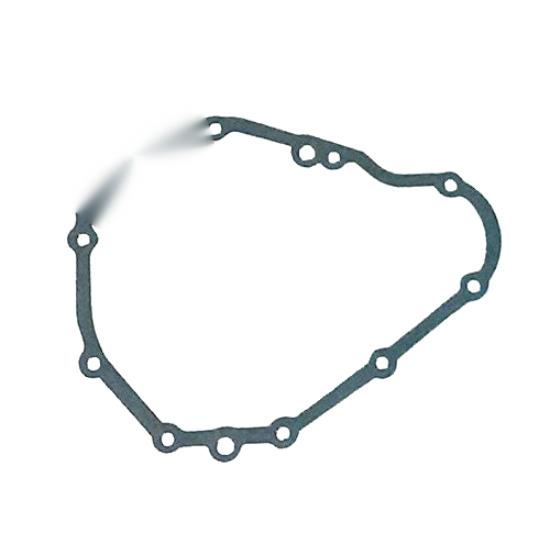 Kawasaki KLF300B Stator Flywheel Cover Gasket