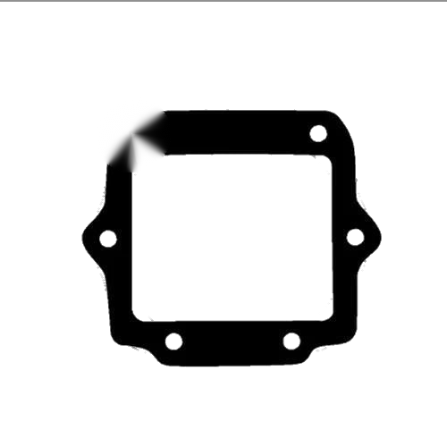 Polaris Xplorer 400 4x4 reed cage / Intake Manifold Gasket