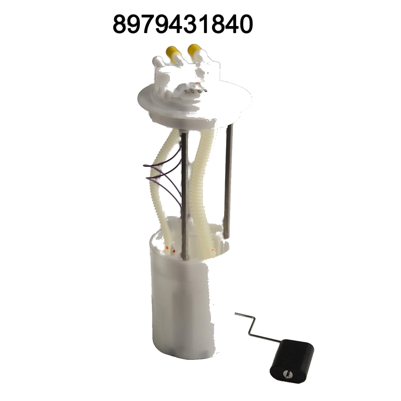 RODEO RA Fuel Pump Assembly