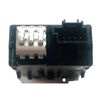 Mercedes W206 and W223 USB Charger Socket (2020–2023)