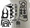 Holden Nova LF LG 1.8 VRS Cylinder Head Gasket Kit (1992-1997)