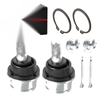 Honda TRX300 / TRX350 / TRX400 / TRX420 Ball Joint (2000-2014)