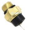 Honda VFR800 Interceptor Radiator Fan Thermo Switch (1998-2009)