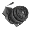 Toyota RAV4 Front Windscreen Washer Pump (2013–2019)