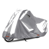 Kawasaki Z900RS Motorcycle Cover/210D-PU Grey/Motorcycle Cover (2018–2024)