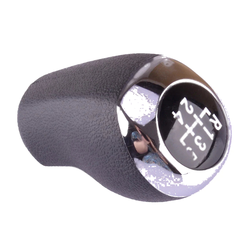 Hyundai Elantra Solaris I30 5 Speed Manual Gear Shift Knob (2012-2016)