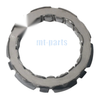 Yamaha T-MAX 2001-2011 Starter Clutch One Way Bearing Kit (2001-2011)