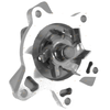 Toyota Yaris Water Pump (2005–2019)