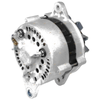 Toyota Hilux 4Runner YN58 YN63 1985–1989 Alternator