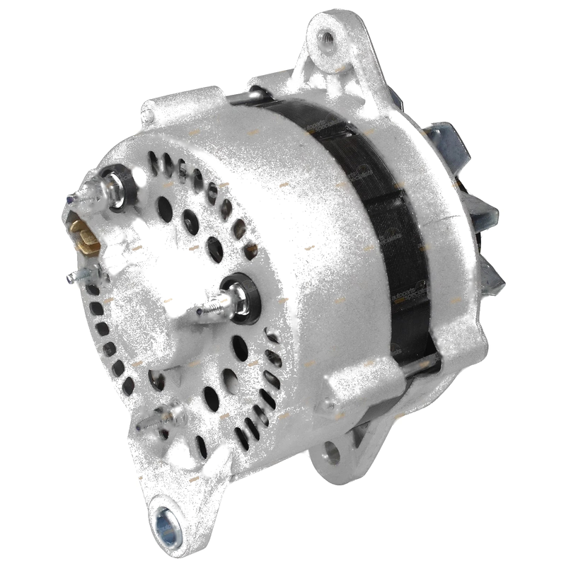 Toyota Hilux 4Runner YN58 YN63 1985–1989 Alternator