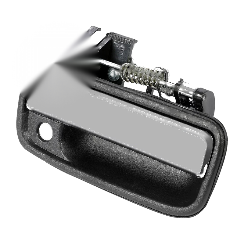 Toyota Tacoma (1995-2004) - 1 Pair Front Outer Exterior Door Handle