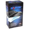Mazda RX-8 Rear 1.3L Disc Brake Pads (2003-2008)