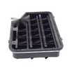 BMW Trunk Air Vent Grille (1997–2017)