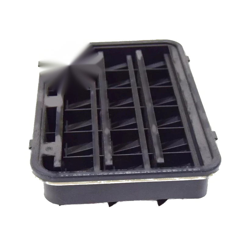 BMW Trunk Air Vent Grille (1997–2017)