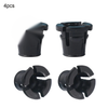 Cruise Control Clips