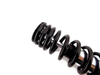 Suzuki SB200 300mm Rear Shock Absorbers