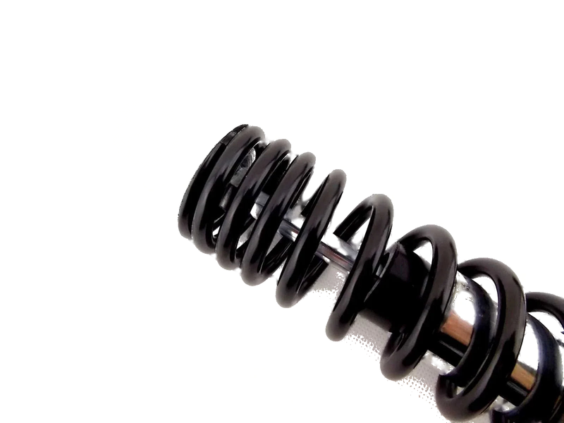 Suzuki SB200 300mm Rear Shock Absorbers