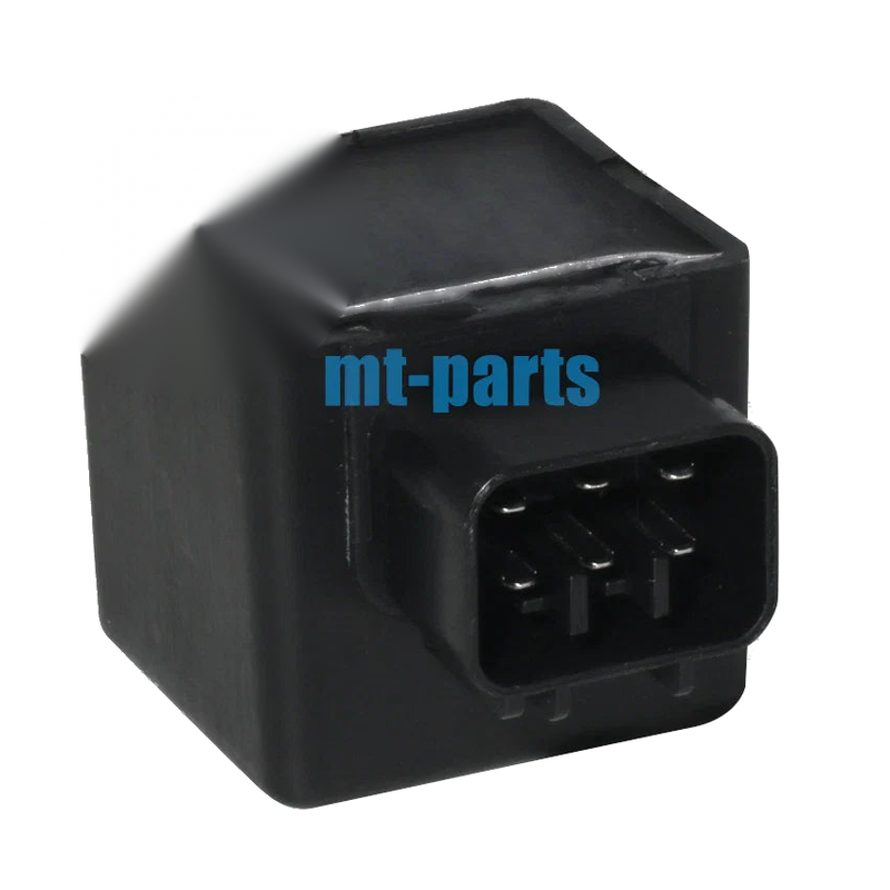 Yamaha GX1800 Wave Runner FZR FZS FUEL RELAY (2009-2013, 2013-2015)