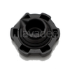Honda Civic Accord Engine Oil Fill Cap (2001-2023)