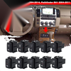 Sentra / 370Z LED Dashboard Control Switch Button (2007–2012, 2008–2021)