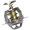 Nissan Navara D40 YD25DDTi Thermostat 2.5L (2005 - 2015)