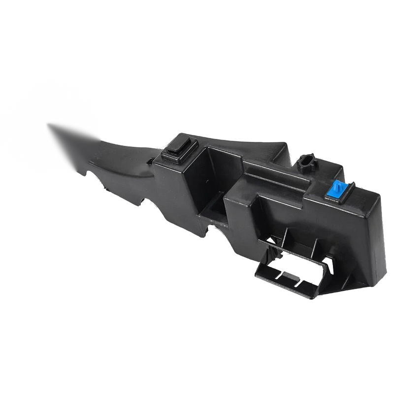 2015-2023 Dodge Charger Rear Bumper Mounting Bracket (2015-2023)