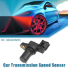 Hyundai Elantra Transmission Speed Sensor (2011-2016)