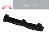 TOYOTA 4RUNNER Rear Bumper Upper Retainer RH (2003–2006)