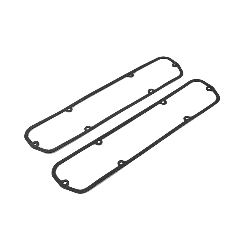 Holden 304 Paper Valve Cover Gasket Set