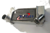 Land Rover Defender Discovery 300 TDI 2.5L Aluminum Intercooler (94-98)