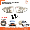 Honda Civic Fog Lamp Driving Light H11 35W (2003-2005)