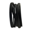 Greenfield Ride-On Mowers Drive Belt (GT20005, GT02354)