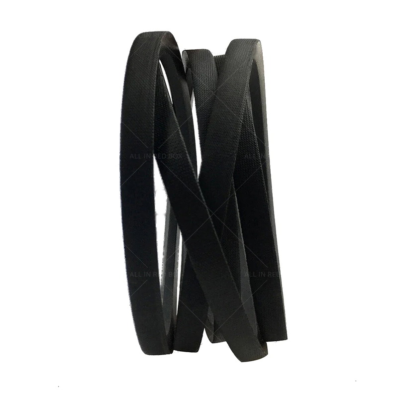Greenfield Ride-On Mowers Drive Belt (GT20005, GT02354)