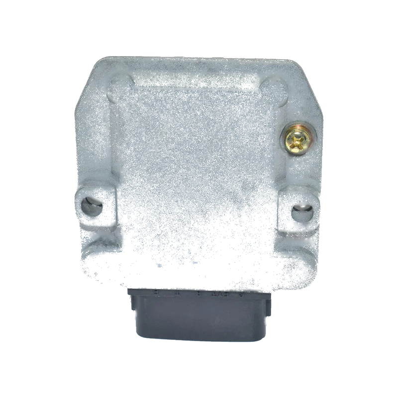 Lexus LS400, LX450, Toyota Camry Ignition Control Module (1992-1997)