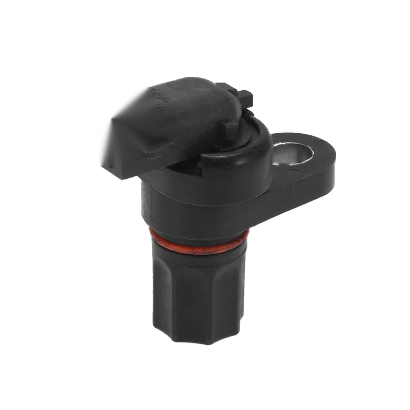 Ford Lincoln Mazda Mercury Car Speed Sensor (F85F-9E731-AB)