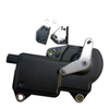 Ford Mustang Intake Manifold Actuator (2005–2010)