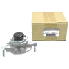 Nissan Patrol GU RD28 TD42 2.8L 4.2L Fuel Primer Lift Pump (1997-2006)