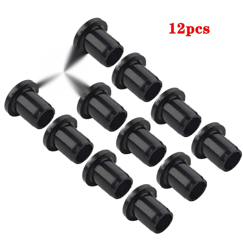 Polaris RZR XP 900 1 A-Arm Bushing Kit (2011-2014)