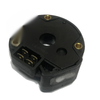Nissan Z31 300ZX 3.0L VG30E 2 x Crank angle position sensor (1984-1989)