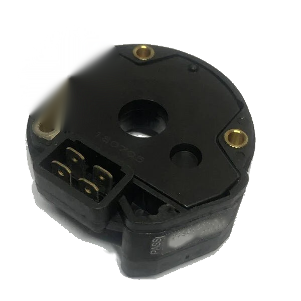 Nissan Z31 300ZX 3.0L VG30E 2 x Crank angle position sensor (1984-1989)