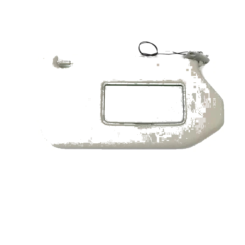 Infiniti QX60 Side Mirror Electric Folding Motor Assembly (2013–2018)