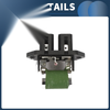 Peugeot Boxer Blower Motor Resistor (2006-2023)