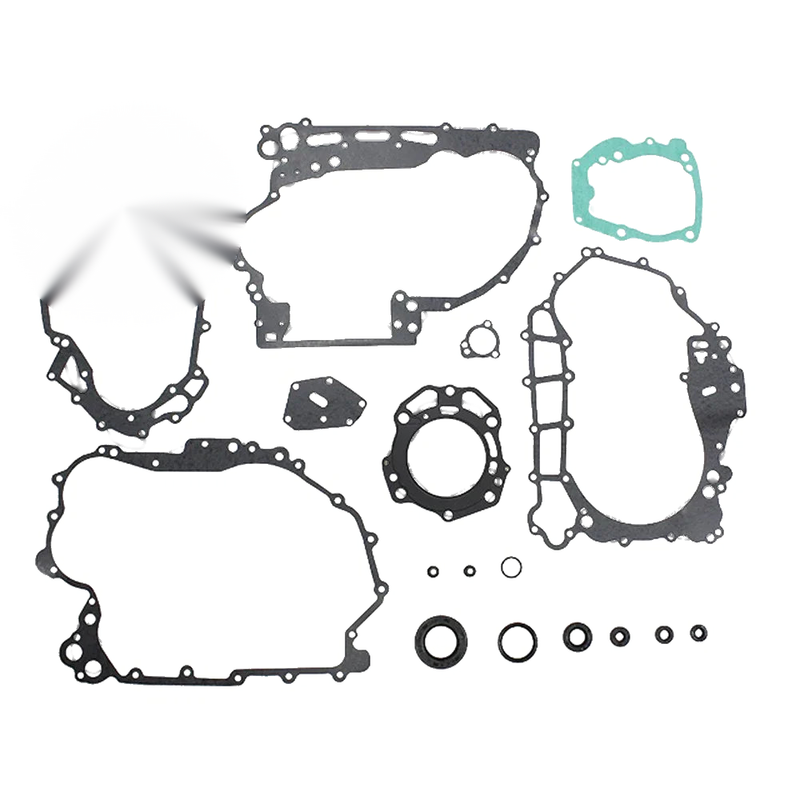 Bombardier Traxter 500 Namura Gasket (1999–2005)