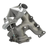 Hyundai Santa Fe, Sonata, KIA 2.0T TD04HL4S Turbocharger (2010-2016)