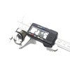 Toyota Hilux 1978-1983 Door Lock Set