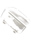 Honda Accord Lens / Easy Installation